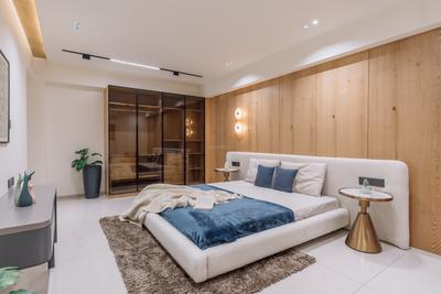 Project Image of 0.0 - 4185.0 Sq.ft 4 BHK Apartment for buy in Sudarshan Grace