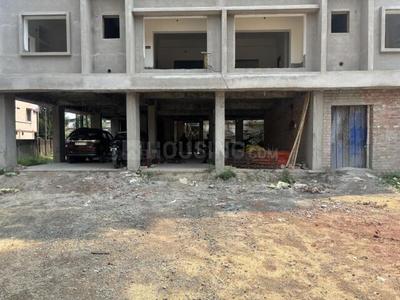 Project Image of 868.0 - 1478.0 Sq.ft 2 BHK Apartment for buy in AS Sarvayoni Paradise