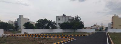 Project Image of 980.0 - 2400.0 Sq.ft Residential Plot Plot for buy in Mohan Garden