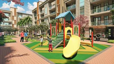 Project Images
