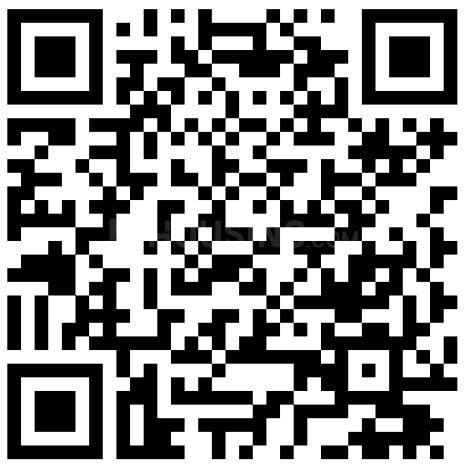Rajparis Galaxy QR Code 1