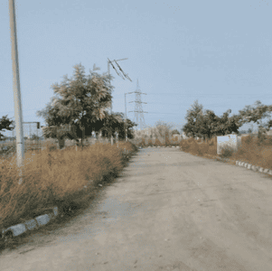 Project Image of 257004.51 - 316332.72 Sq.ft Residential Plot Plot for buy in GIP Aero Gateway City