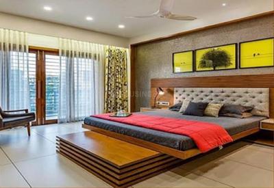 Project Image of 865.0 - 1570.0 Sq.ft 2 BHK Apartment for buy in Golden Sathya Devaki Residency