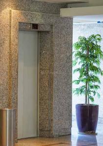 Project Image of 450 Sq.ft 1 BHK Apartment / Flat for sale in Palghar for Rs. 2200000
