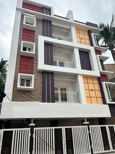 Gallery Cover Pic of Guruvayurappan Cottage