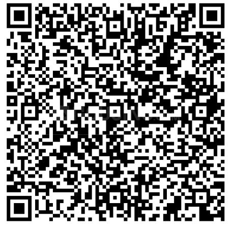 Geomatrix Akshar Estrella QR Code 1