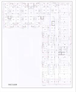 Project Image of 900 Sq.ft 2 BHK Apartment / Flat for sale in Ghuma for Rs. 5500000