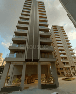Project Image of 1977.98 - 1979.91 Sq.ft 3 BHK Apartment for buy in Shivay Fortune Vivanta