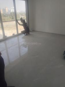 Project Image of 1201.14 - 1747.84 Sq.ft 3 BHK Apartment for buy in Siddhi Atmosphere Green