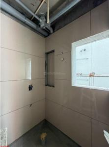 Project Image of 1809.0 - 2570.0 Sq.ft 3 BHK Apartment for buy in Pushkar The Bloomingdale