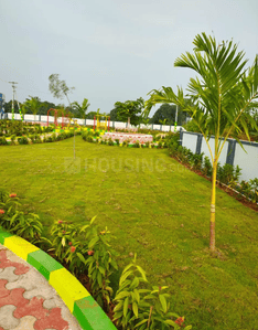 Project Image of 1090.28 - 3521.2 Sq.ft Residential Plot Plot for buy in Swathi AKR Garden City IV
