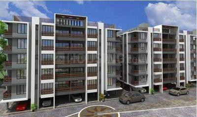 Gallery Cover Pic of Bhakti Enclave