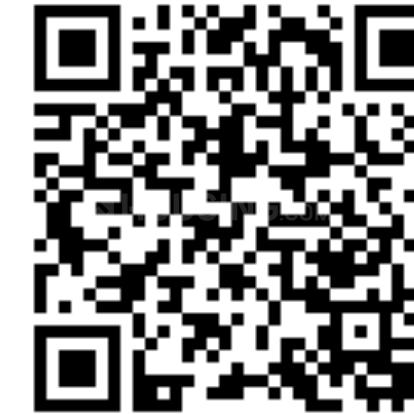 Ximi Vogue Gunsagar Valley QR Code 1