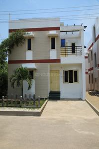 Project Image of 1100.0 - 1300.0 Sq.ft 2 BHK Villa for buy in Suchirindia Odyssey