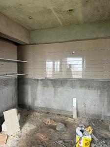 Project Image of 909.33 - 1598.55 Sq.ft 3 BHK Apartment for buy in Reflection