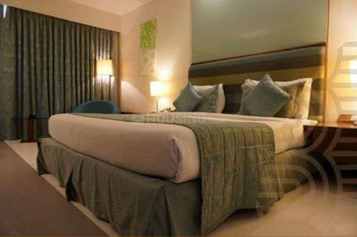 Project Image of 1080.0 - 1450.0 Sq.ft 2 BHK Builder Floor for buy in CSB Madhav Kunj