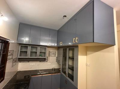 Project Image of 1294.0 - 3270.0 Sq.ft 3 BHK Villa for buy in JR MMB Residency