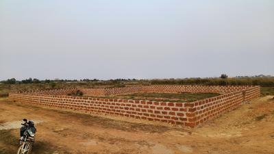 Project Image of 1500 Sq.ft Residential Plot / Land for sale in Janla for Rs. 2700000