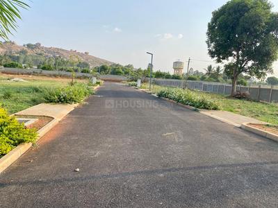 Project Image of 1200.0 - 1500.0 Sq.ft Residential Plot Plot for buy in Vinra Avani Lakeview