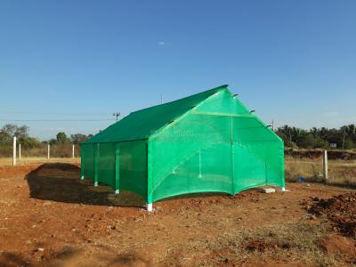 Project Image of 2324.0 - 3874.0 Sq.ft Residential Plot Plot for buy in Highlands