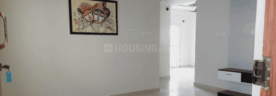 Project Image of 1080.0 - 1480.0 Sq.ft 2 BHK Apartment for buy in Neighbourhood Elite