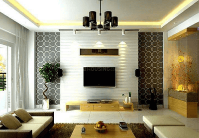 Project Image of 452.0 - 826.0 Sq.ft 1 BHK Apartment for buy in Atul Blue Fortuna I