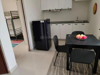Project Image of 422.27 - 633.35 Sq.ft 2 BHK Villa for buy in Halwasiya Shivlar Sambandh Phase 1