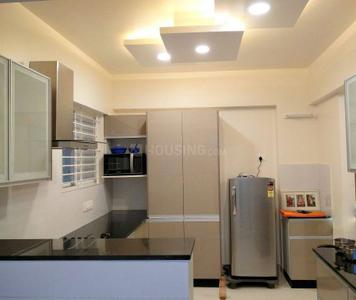 Project Image of 1137.0 - 1399.61 Sq.ft 2 BHK Apartment for buy in Chalukya Ranka Stelo