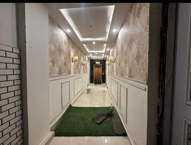 Project Image of 540.0 - 900.0 Sq.ft 2 BHK Builder Floor for buy in Dream to Realty