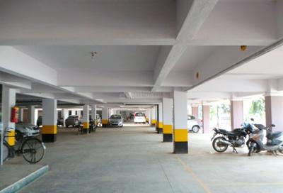 Project Image of 1200.0 - 2890.0 Sq.ft 2 BHK Apartment for buy in Abhinav Golden Palms