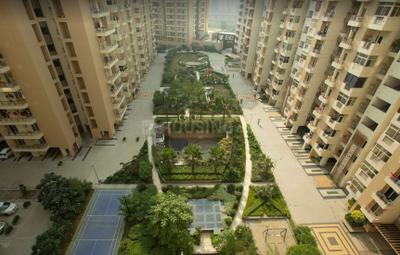 Project Image of 1080.0 - 1560.0 Sq.ft 2 BHK Apartment for buy in Gulshan Vivante