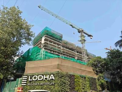 Project Image of 1798 Sq.ft 3 BHK Apartment / Flat for sale in Sion for Rs. 95000000