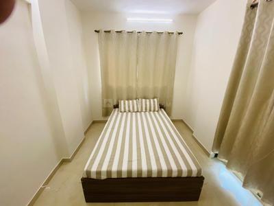 Project Image of 226.15 - 324.64 Sq.ft 1 RK Apartment for buy in Sairaj Emerald
