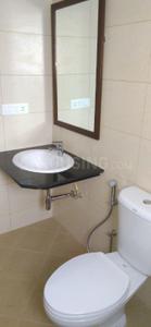 Project Image of 525.0 - 1300.0 Sq.ft 1 BHK Apartment for buy in Provident Park Square Phase 1