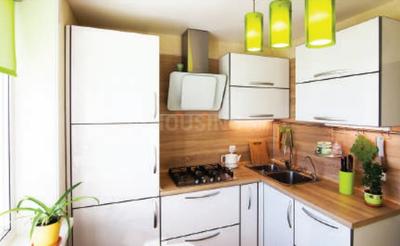 Project Image of 2703 Sq.ft 4 BHK Villa for sale in Ghangapatna for Rs. 14900000