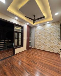 Project Image of 1000.0 - 1300.0 Sq.ft 4 BHK Builder Floor for buy in Goyal Floor