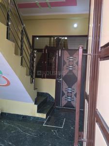 Project Image of 630.0 - 2250.0 Sq.ft Residential Plot Plot for buy in Krishna Homes