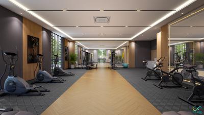 Project Image of 1045.0 - 1587.0 Sq.ft 3 BHK Villa for buy in Sonar Gaon Phase 2