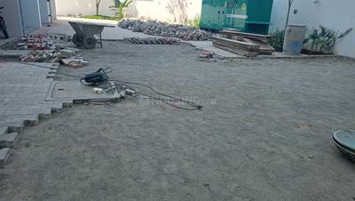 Project Image of 2053.0 - 2348.0 Sq.ft 4 BHK Apartment for buy in Ramaniyam Rathnagiri