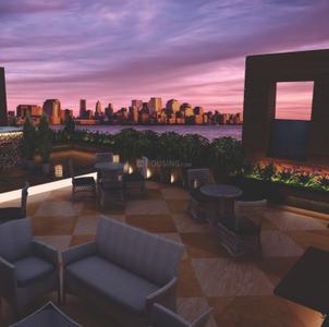 Project Image of 946.0 - 1458.0 Sq.ft 2 BHK Apartment for buy in Mehta Lilium