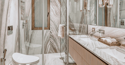 Project Image of 2421.88 - 4941.98 Sq.ft 4 BHK Independent Floor for buy in DLF The Grove