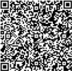 Shantee Shalimar Residency QR Code 1
