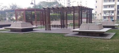 Project Image of 1520.0 - 1820.0 Sq.ft 3 BHK Apartment for buy in BPTP Park Generations