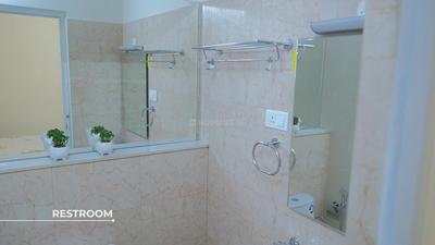 Project Image of 1035.0 - 1601.0 Sq.ft 2 BHK Apartment for buy in Utsav Hills
