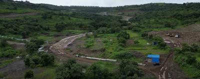 Project Image of 2470.0 - 3640.0 Sq.ft Residential Plot Plot for buy in Kaleidoscope R5 Misty Greens Phase 3B