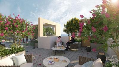 Project Image of 850 Sq.ft 3 BHK Apartment / Flat for sale in Virar West for Rs. 8500000