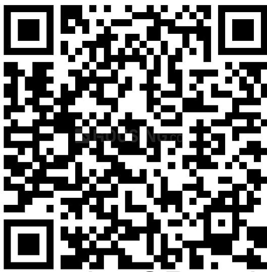 Upkar Upkar Habitat Phase 3 QR Code 1