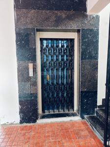 Project Image of 0.0 - 1150.0 Sq.ft 2 BHK Apartment for buy in Janashri Oak Tree