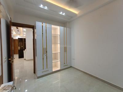 Project Image of 1700.0 - 2100.0 Sq.ft 4 BHK Builder Floor for buy in K D Royal Homes