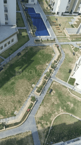 Project Image of 1153.0 - 2302.0 Sq.ft 2 BHK Apartment for buy in Umang Winter Hills